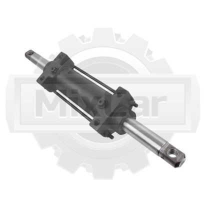 Цилиндр рулевой TCM FD20T3C (F) 2CN5450201