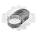 Вкладыши шатунные Yanmar 4TNE88 (0,25) (S) 12915023610