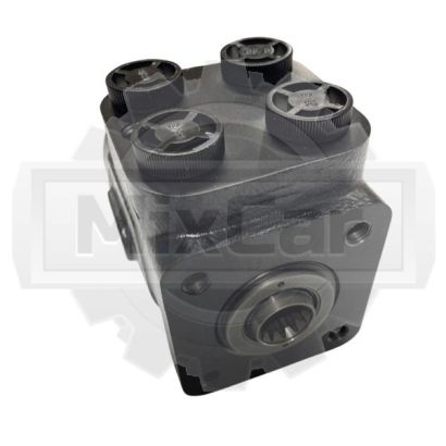 Гидростат Mitsubishi XCEL45100 (F/EATON)