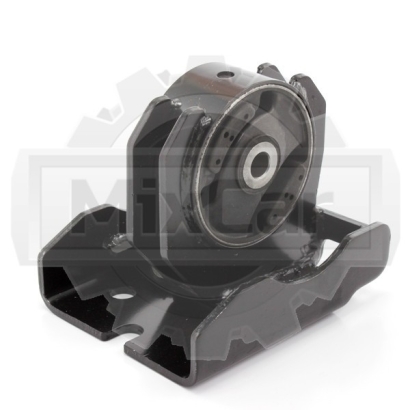 Опора двигателя Mitsubishi S4Q2 / S4S (91A2010200)
