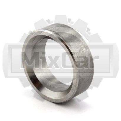 Втулка коленвала передняя Kubota D1005 (TVH)