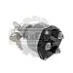Замок зажигания TCM FHG15 / 18N / Z7 / FG50T9 2219242301