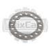 Шайба стопорная ВМ Nissan J01A15 43234T8000