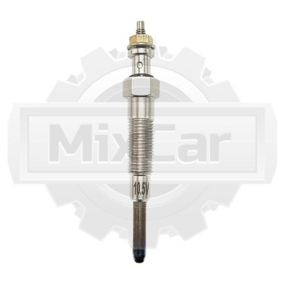 Свеча накаливания Jungheinrich (50443099) (#TVH)