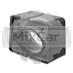 Опора УМ Nissan L02 / Mtsubishi F25N-35N / Nissan L02