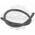 Шланг АКПП Toyota 42-7FG18 962941210171