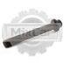 Болт ГБЦ Isuzu 3LD1 / 3LB1 / 4LB1 / 4LE1 (10 из 15) (8-97036-959-1)