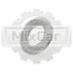 Шайба металлическая Toyota 32-8FG18 (U) 846127600171