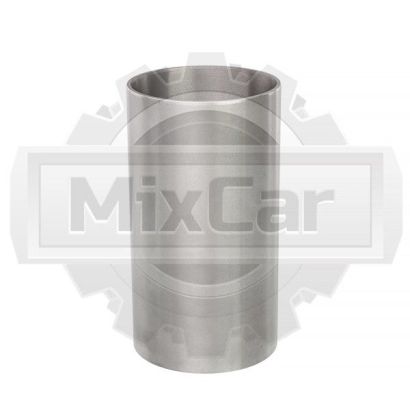 Гильза Nissan K15 D79*d74*h150 (U) ED02102A