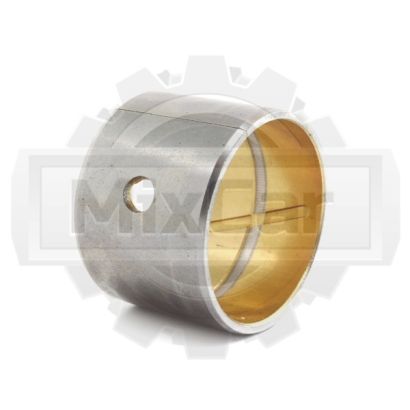 Втулка Daewoo-Doosan D15S-2 (H) (Оригинал) D600092