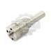 Распылитель форсунки Toyota 13Z 6FD40 236207876071