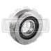 Ролик мачты/каретки Toyota 32-8FG15 612371660071