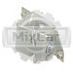 Замок капота Komatsu FD15-20 (3EB-50-41240)