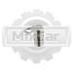 Палец Nissan L02 d=20 h=43 (T)  48513FK00A