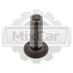 Толкатель клапана Mitsubishi S4S 32A0502101