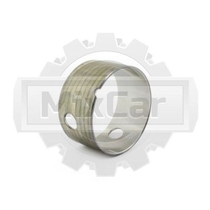 Втулка распредвала на погрузчик Mitsubishi FD20CNT S4Q2 32C0715501