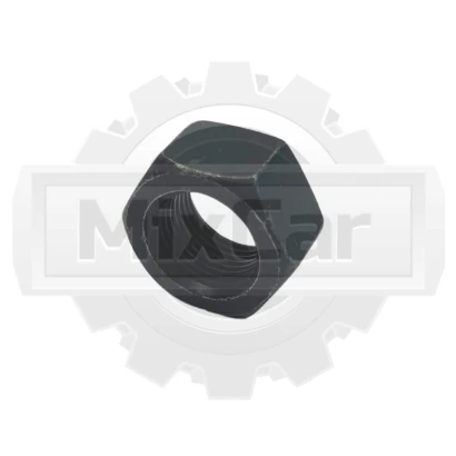 Гайка JLG (3322201) (716300) [ЦБ-99160173]