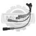 Провода высоковольтные Nissan H15 / K25
