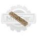Пластина фрикционная Rocla 475407