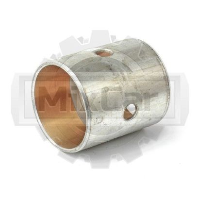 Втулка шатуна Mitsubishi S4E/S4E2/S6E/S6E2 (31619-00700)