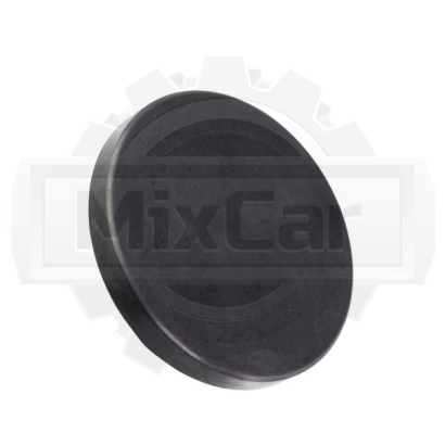 Крышка ступицы Jungheinrich 51102048 (TVH)