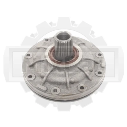 Насос АКПП Toyota 02-7FD15 / 62-8FD15 (325602333071) [ЦБ-99114059]