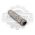 Направляющая клапана Kubota V1512 EX 111262388071