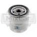 Фильтр топливный Toyota 2J 3FD30 233037600171