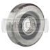Ролик мачты Toyota (63491-26630-71)