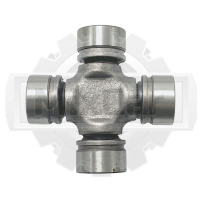 Крестовина карданного вала Toyota 673203051071 (U)