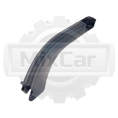 Панель защитная Tennant (1017832)