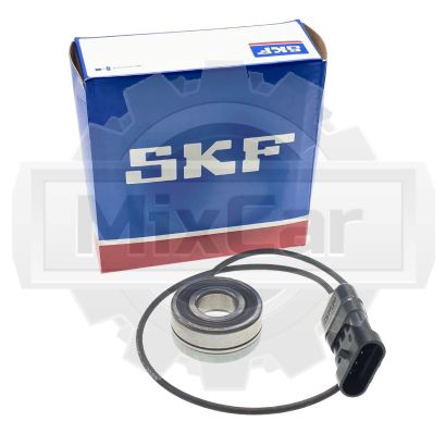 Подшипник датчика BT (160436001)