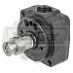 Плунжерная пара Toyota 1DZ 221407600171