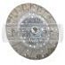 Диск сцепления Toyota 5-7F10-30 (275*10) (31280-23000-71)