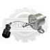 Топливный насос Yanmar 4TNV98 12961252100