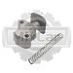 Натяжитель цепи ГРМ Nissan A15 / H20-I (1307032200)