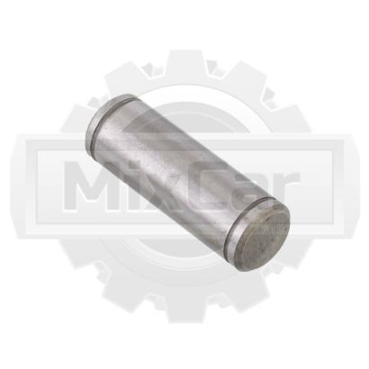 Палец соединительный Hyster H6.0FT J006 (TVH) 1568271