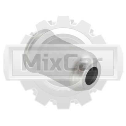 Колодец свечи зажигания Toyota 4Y/5K (1296785)