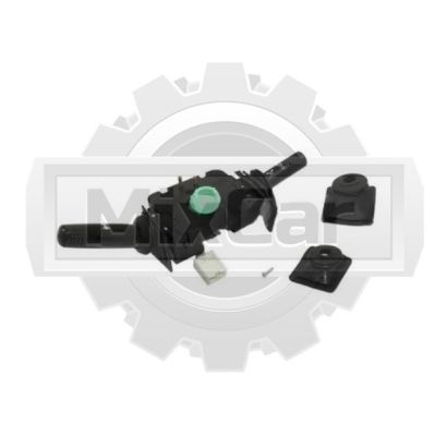 Переключатель подрулевой Komatsu FD50AY-10 37C1CS5011