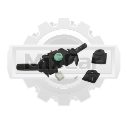 Переключатель подрулевой Komatsu FD50AY-10 (37C1CS5011)