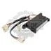 Блок предохранителей TCM FD15-9 / 50-9 / FD30T6 (235C240301)