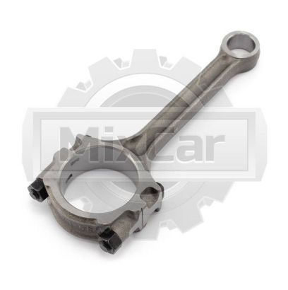 Шатун Nissan K15 12100FU400