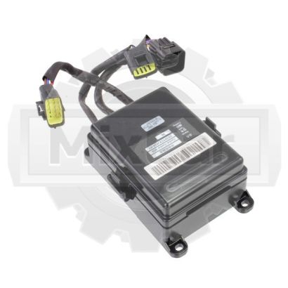 Контроллер Heli D03HYCKJ024HY (F)