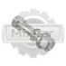 Шпилька ВМ HC 3.0-3.5 (N163110014000) (с гайкой)