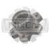Ступица УМ Yale 15-20 (B812)/Sumitomo 03-FD15PSVIIXA / Hyster E001 (TVH) 2,815