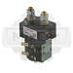 Контактор Albright (24V) (SW806)