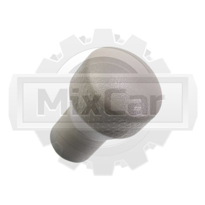 Кнопка управления Crown 118917 (TVH)