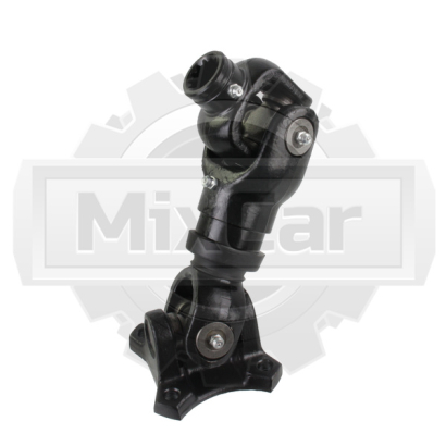 Кардан гидравлического насоса Mitsubishi 9157110051 (F)