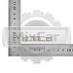 Пружина звукового сигнала Nissan 1F1 (48425FJ100)