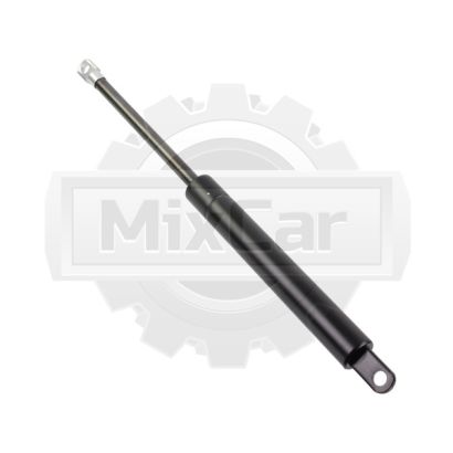 Пружина регулятора газа Jungheinrich EJC214 (51146482)